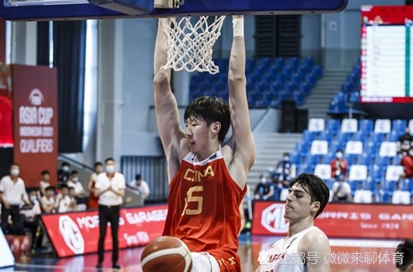  狼队终结曼城十二连胜神话  