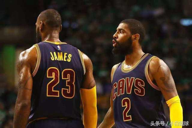  拉塞尔25+10，湖人力克开拓者  