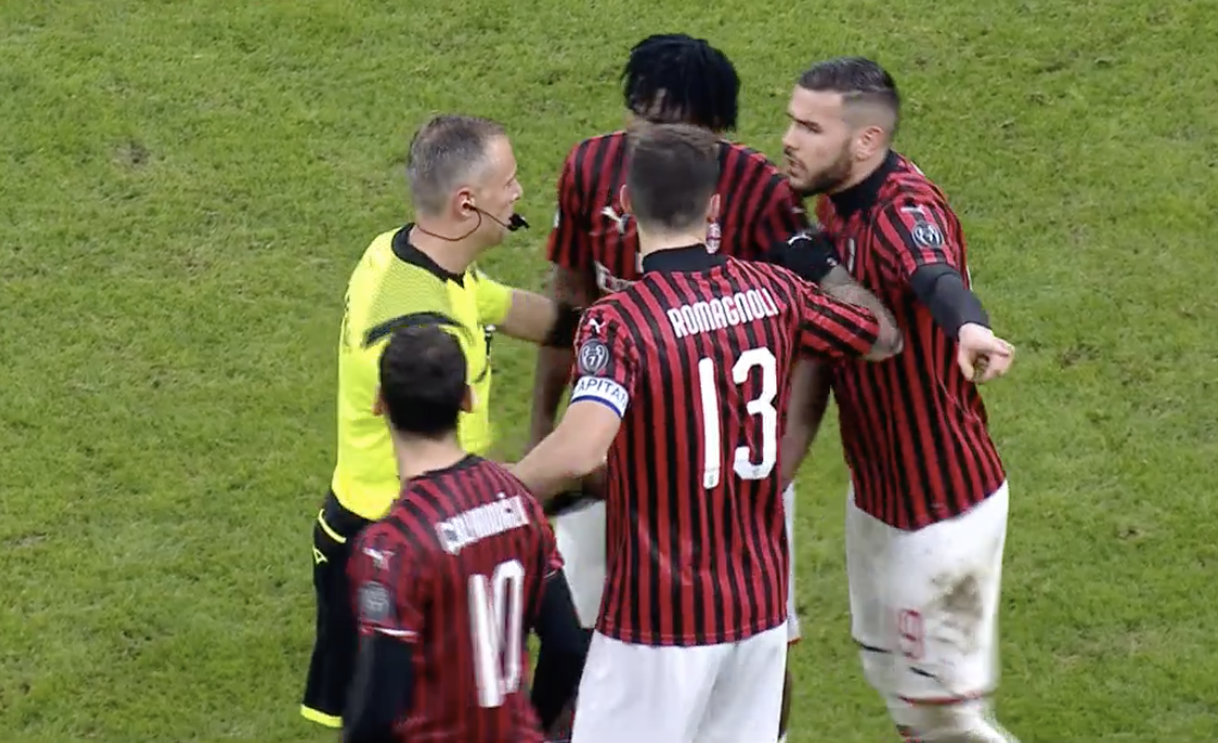  麦迪逊千里奔袭破僵局，莱斯特城终结连败颓势