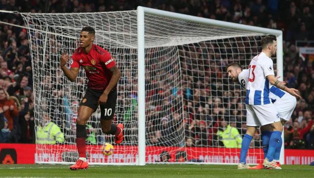  沃尔夫斯堡边锋状态火热，连续三轮破门领跑射手榜