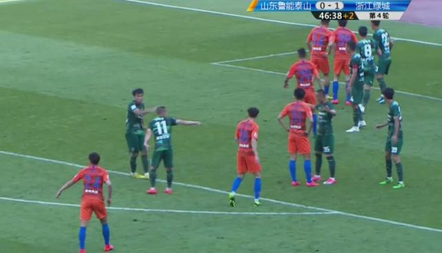  昂热攻击群多点开花，主场完胜对手逃离降级区