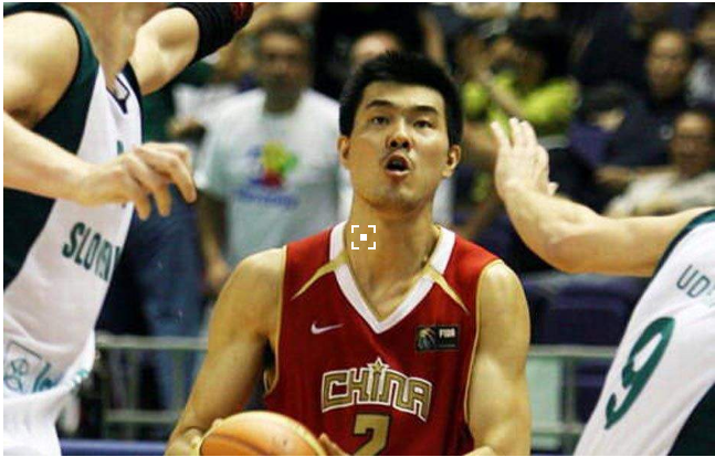  亚特兰大绝杀时刻，真蓝黑演绎疯狂补时