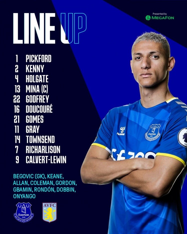  理查利森倒钩破门热刺主场惊艳击败阿斯顿维拉  