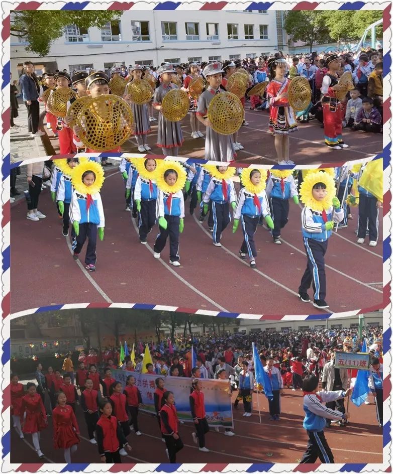  那不勒斯遭遇顽强抵抗憾平蒙扎